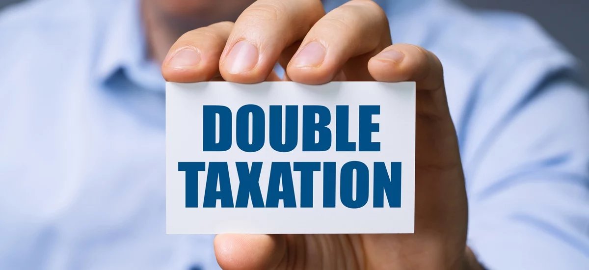 Double Tax Treaties in Italy