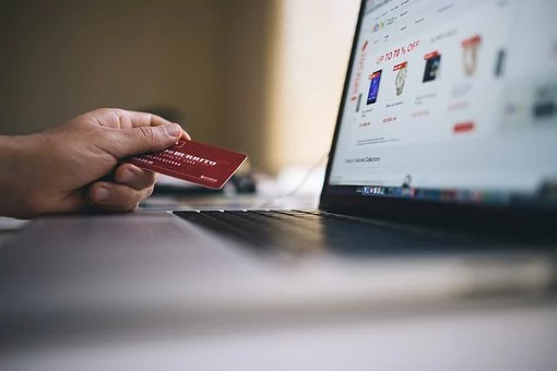 Establish a Fintech Company in Italy