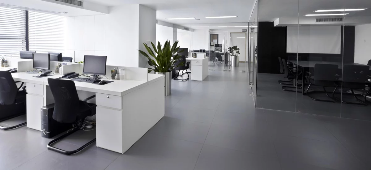 Liaison Office in Italy