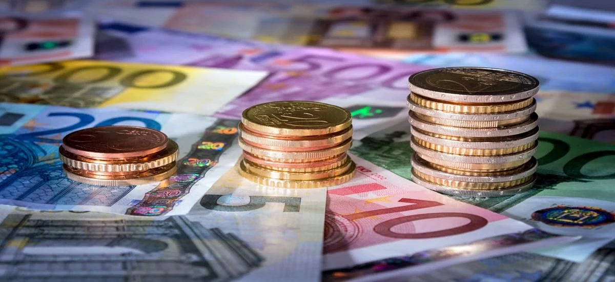 Open a Company in the Financial Sector in Italy
