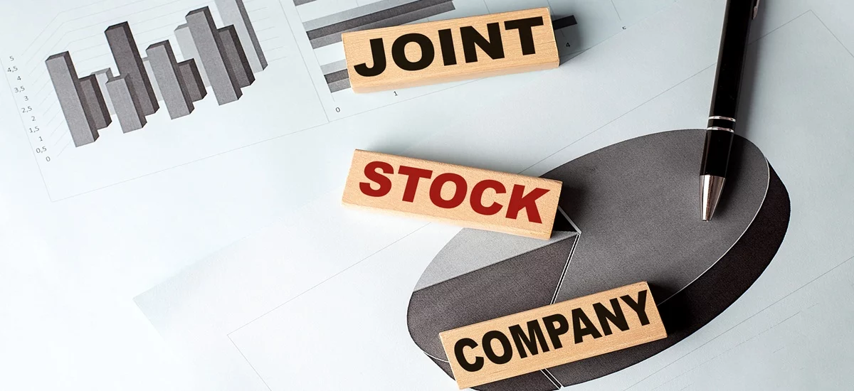 Open a Joint Stock Company in Italy