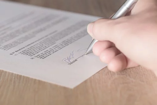 Open a General Partnership in Italy