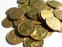Open an Investment Fund in Italy