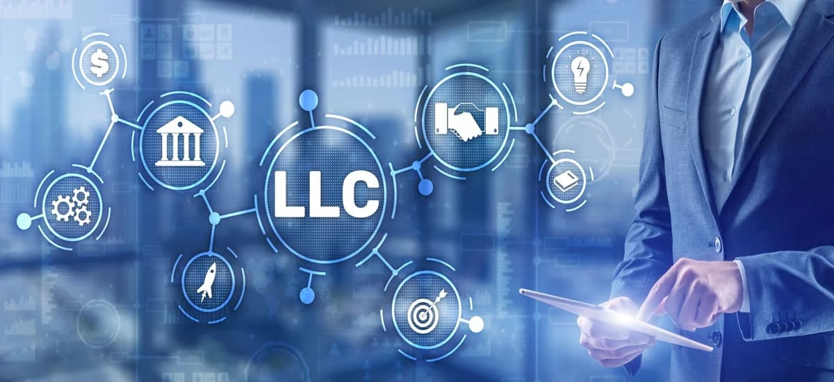 Register an SRL in Italy