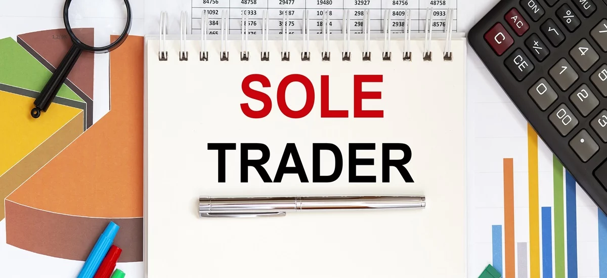 Set Up a Sole Proprietorship in Italy