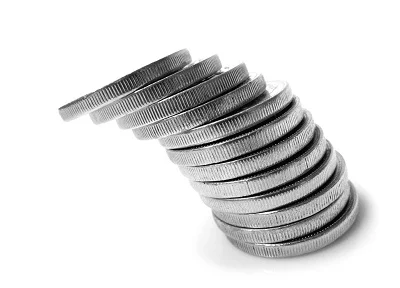 How to Liquidate a Company in Italy