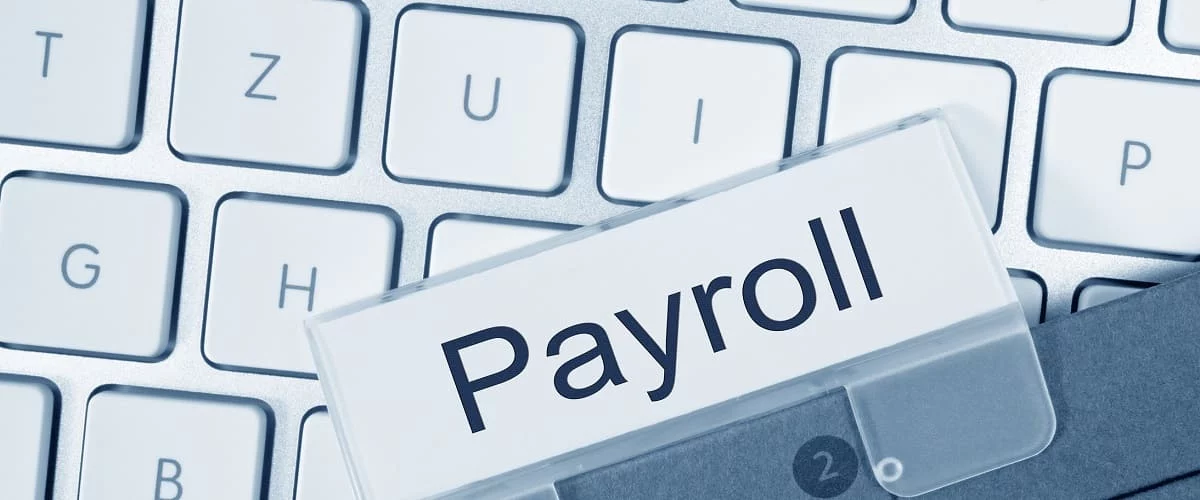 Payroll in Italy