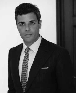 francesco