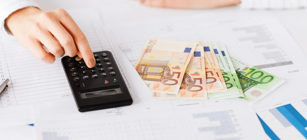Fiscal Representative in Italy
