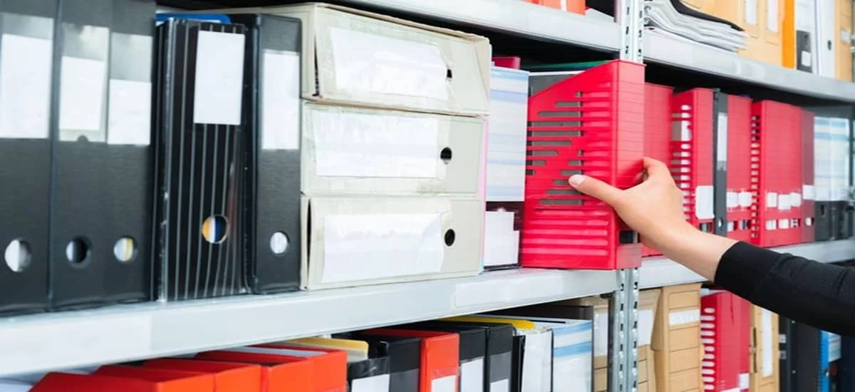 Obtain a Business License in Italy