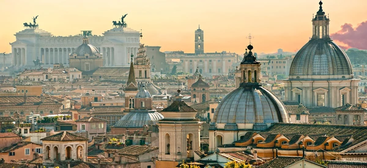 Open a Business in Italy as a Foreigner